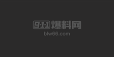 『惊天大瓜』陈凯歌儿子陈飞宇 出轨已婚站女！床照被已婚女老公卖狗仔队流出 网络疯传【19 分钟完整视频】